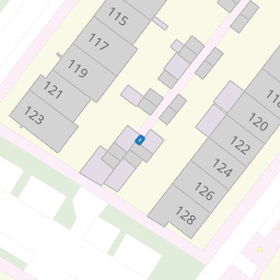 Perceel PTN01-N-5398