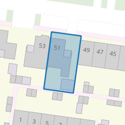 Perceel PTN01-N-5400