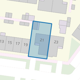 Perceel PTN01-N-5402