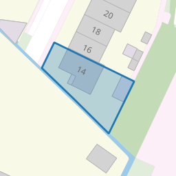 Perceel PTN01-N-5403