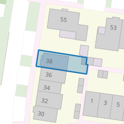 Perceel PTN01-N-5404