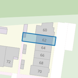 Perceel PTN01-N-5406