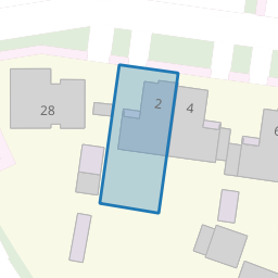 Perceel PTN01-N-5409