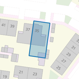 Perceel PTN01-N-5414