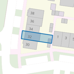 Perceel PTN01-N-5416