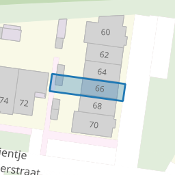 Perceel PTN01-N-5420