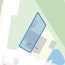 Perceel PTN01-N-5422