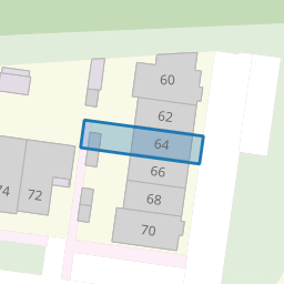 Perceel PTN01-N-5424