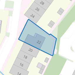 Perceel PTN01-N-5429