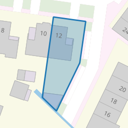 Perceel PTN01-N-5430