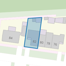 Perceel PTN01-N-5433