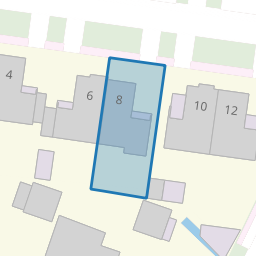 Perceel PTN01-N-5434