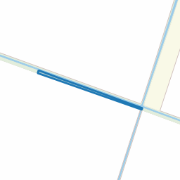 Perceel PTN01-N-5442