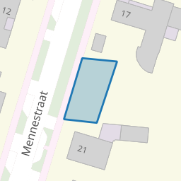 Perceel PTN01-N-5446