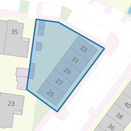 Perceel PTN01-N-5449