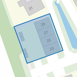 Perceel PTN01-N-5453