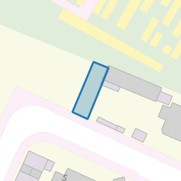 Perceel PTN01-N-5455