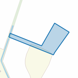 Perceel PTN01-N-5456