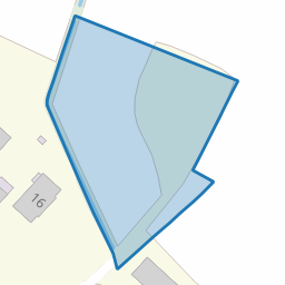 Perceel PTN01-N-5457