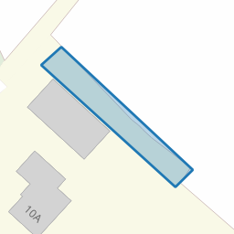 Perceel PTN01-N-5463