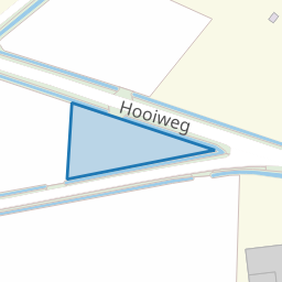 Perceel PTN01-N-5465