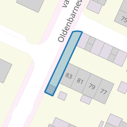 Perceel PTN01-N-5467