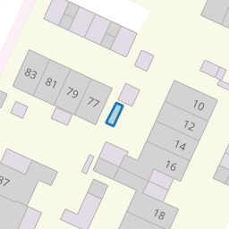 Perceel PTN01-N-5468