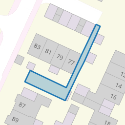 Perceel PTN01-N-5469