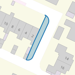 Perceel PTN01-N-5473