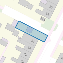 Perceel PTN01-N-5475