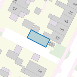 Perceel PTN01-N-5476