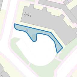 Perceel PTN01-N-5479