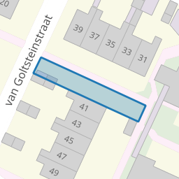 Perceel PTN01-N-5482