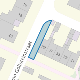 Perceel PTN01-N-5483