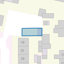 Perceel PTN01-N-5488