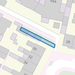 Perceel PTN01-N-5498