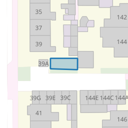 Perceel PTN01-N-5506