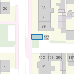 Perceel PTN01-N-5507