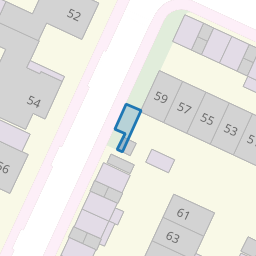 Perceel PTN01-N-5511