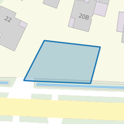 Perceel PTN01-N-5515