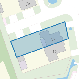 Perceel PTN01-N-5518