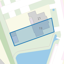 Perceel PTN01-N-5519