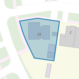 Perceel PTN01-N-5523