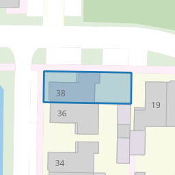 Perceel PTN01-N-5559