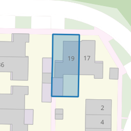 Perceel PTN01-N-5568