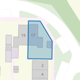 Perceel PTN01-N-5569