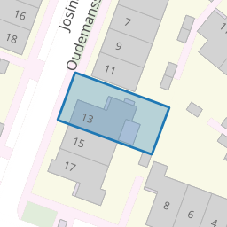 Perceel PTN01-N-5576