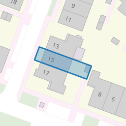 Perceel PTN01-N-5577