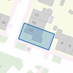 Perceel PTN01-N-5578