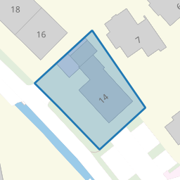 Perceel PTN01-N-5602